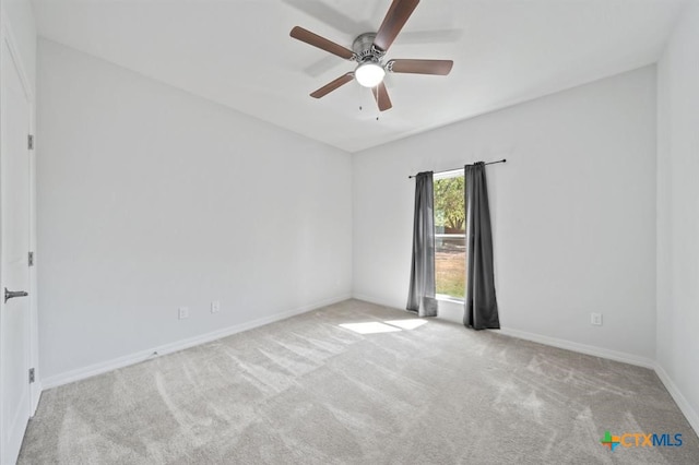 503 E 2nd St, Elgin, TX 78621 - photo 35