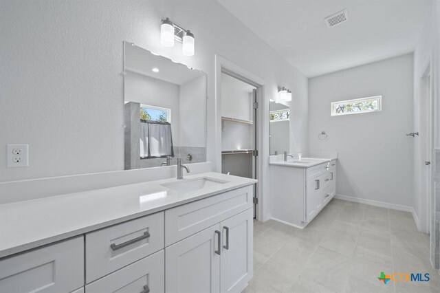 503 E 2nd St, Elgin, TX 78621 - photo 25