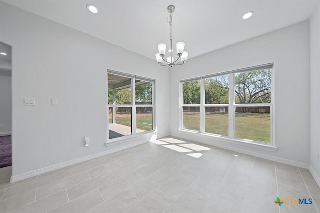 503 E 2nd St, Elgin, TX 78621 - photo 12