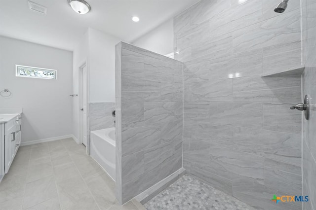 503 E 2nd St, Elgin, TX 78621 - photo 24