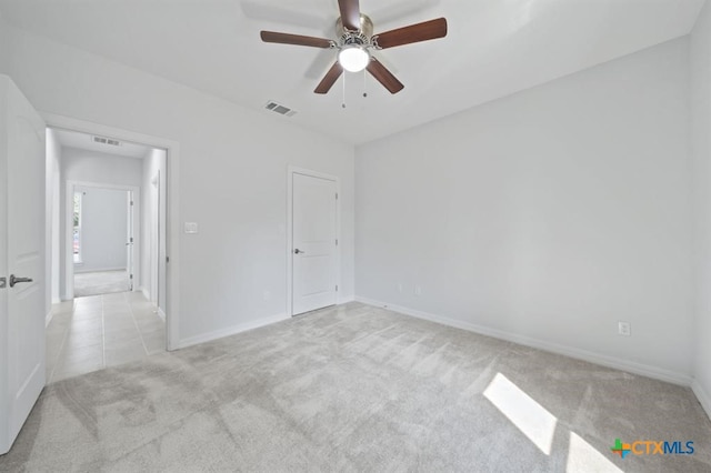 503 E 2nd St, Elgin, TX 78621 - photo 37