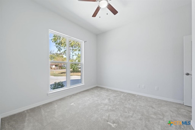 503 E 2nd St, Elgin, TX 78621 - photo 30