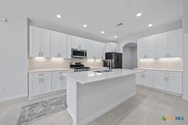 503 E 2nd St, Elgin, TX 78621 - photo 8
