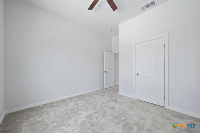 503 E 2nd St, Elgin, TX 78621 - photo 31