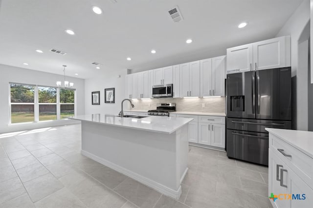 503 E 2nd St, Elgin, TX 78621 - photo 9
