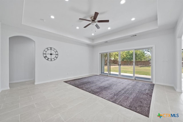 503 E 2nd St, Elgin, TX 78621 - photo 4