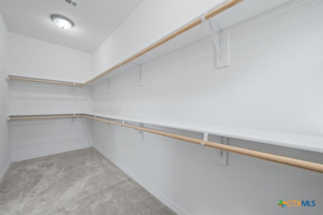 503 E 2nd St, Elgin, TX 78621 - photo 28