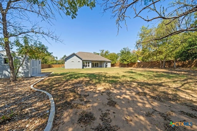 503 E 2nd St, Elgin, TX 78621 - photo 39