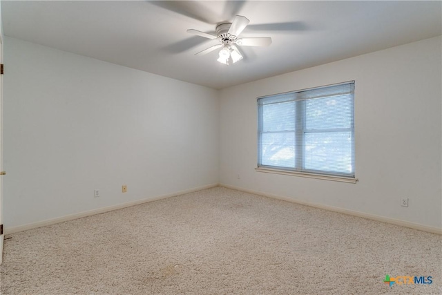 1351 Patio Dr, New Braunfels, TX 78130 - photo 26