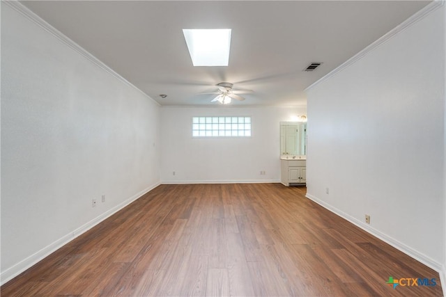 1351 Patio Dr, New Braunfels, TX 78130 - photo 10