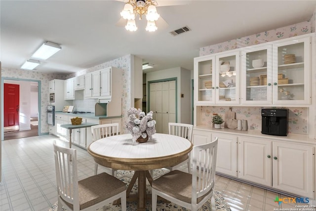1351 Patio Dr, New Braunfels, TX 78130 - photo 19