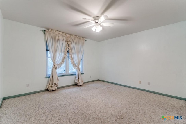 1351 Patio Dr, New Braunfels, TX 78130 - photo 25