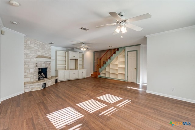 1351 Patio Dr, New Braunfels, TX 78130 - photo 6