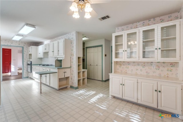 1351 Patio Dr, New Braunfels, TX 78130 - photo 20