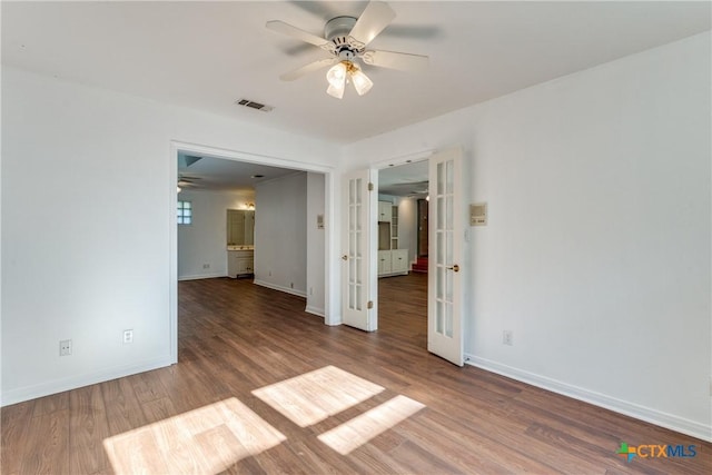 1351 Patio Dr, New Braunfels, TX 78130 - photo 18