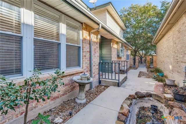 1351 Patio Dr, New Braunfels, TX 78130 - photo 31