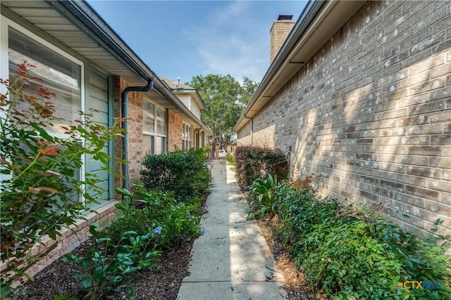 1351 Patio Dr, New Braunfels, TX 78130 - photo 30