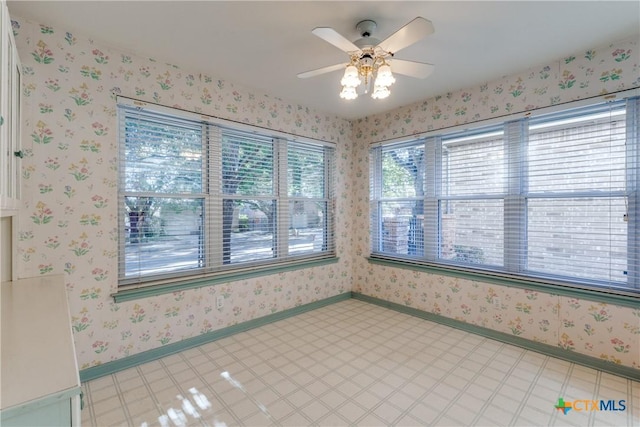 1351 Patio Dr, New Braunfels, TX 78130 - photo 24