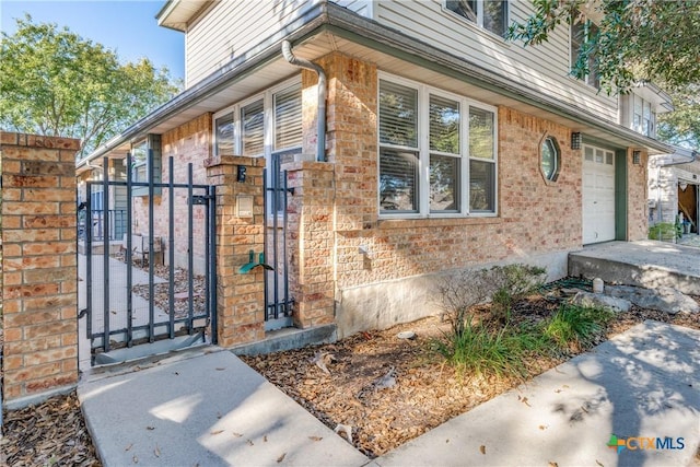 1351 Patio Dr, New Braunfels, TX 78130 - photo 33