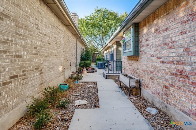 1351 Patio Dr, New Braunfels, TX 78130 - photo 32