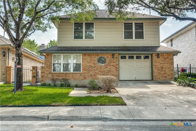 1351 Patio Dr, New Braunfels, TX 78130 - photo 2