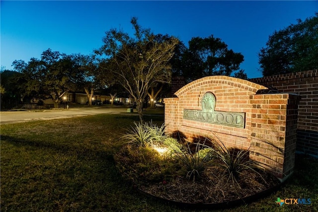 1351 Patio Dr, New Braunfels, TX 78130 - photo 34
