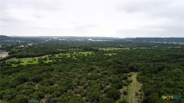 TBD Bradford Dr, Copperas Cove TX, 76522 land for sale