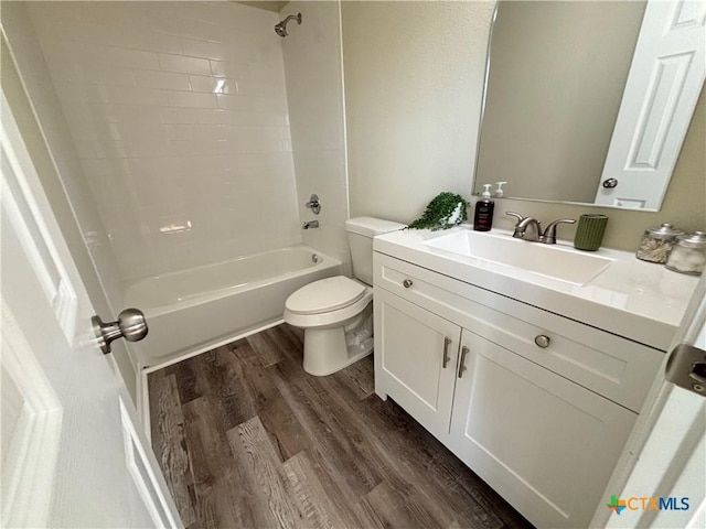 700 E 5th St, Nixon, TX 78140 - photo 27