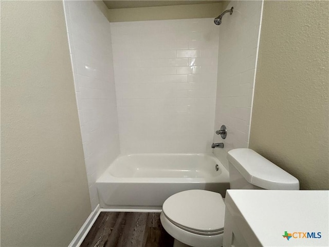 700 E 5th St, Nixon, TX 78140 - photo 25