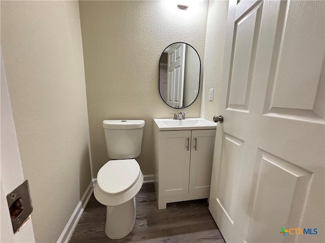 700 E 5th St, Nixon, TX 78140 - photo 16