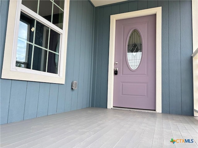700 E 5th St, Nixon, TX 78140 - photo 3