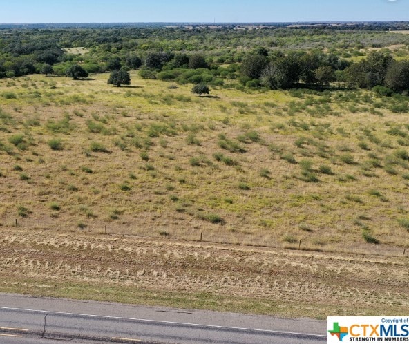 000 US Highway 77a N, Cuero TX, 77995 land for sale