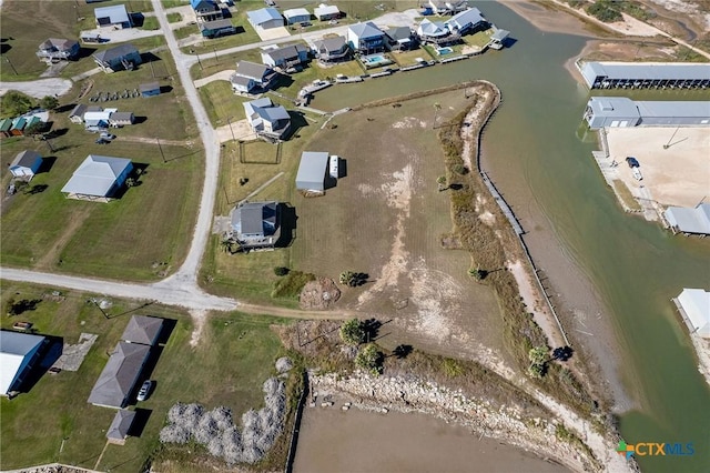 Listing photo 3 for 239 Marshall Johnson Ave, Port Lavaca TX 77979