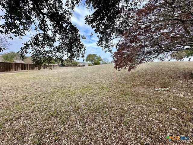 LOT24 Andys Pt, Burnet, TX 78611 - photo 14