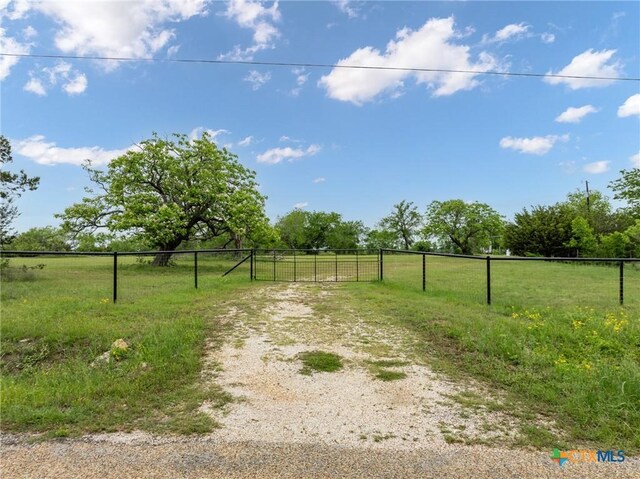Lot4 Old Pidcoke, Gatesville, TX 76528 - photo 13
