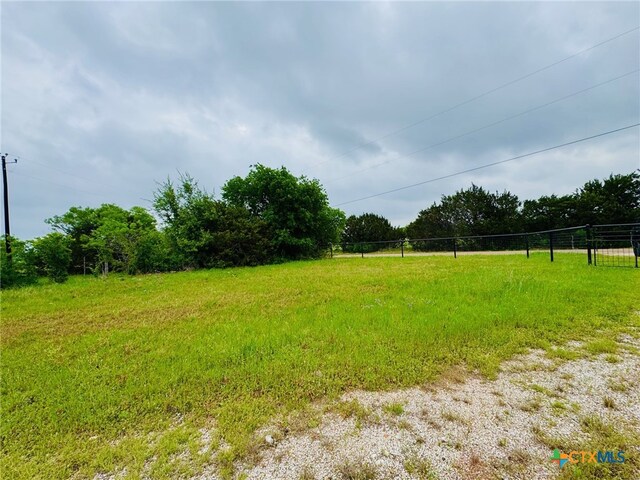 Lot4 Old Pidcoke, Gatesville, TX 76528 - photo 6