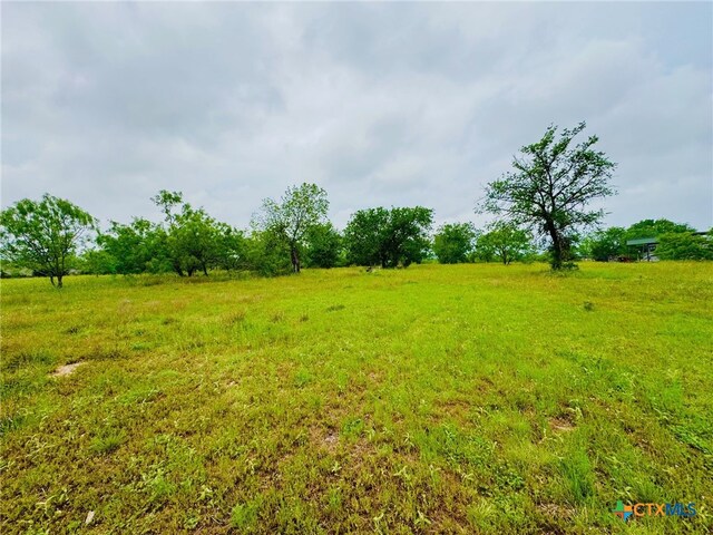 Lot4 Old Pidcoke, Gatesville, TX 76528 - photo 7