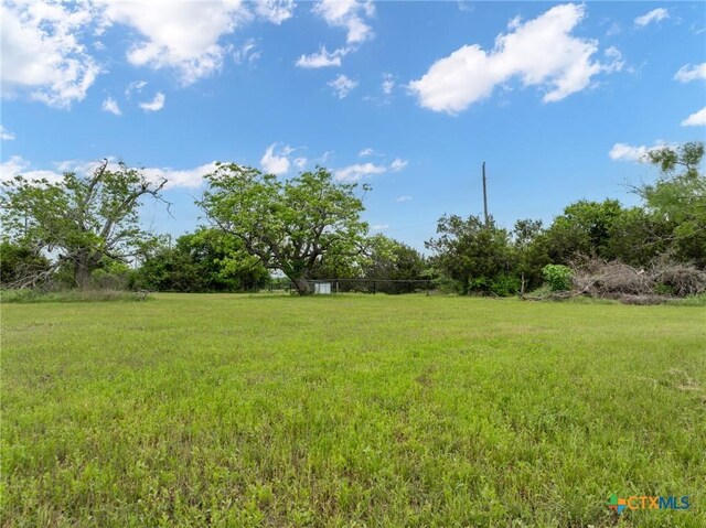 Lot4 Old Pidcoke, Gatesville, TX 76528 - photo 24