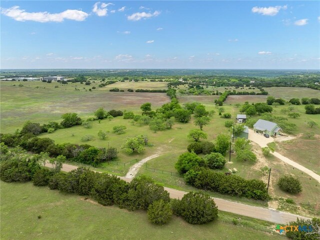 Lot4 Old Pidcoke, Gatesville, TX 76528 - photo 26