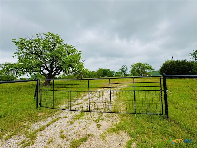 Lot4 Old Pidcoke, Gatesville, TX 76528 - photo 1