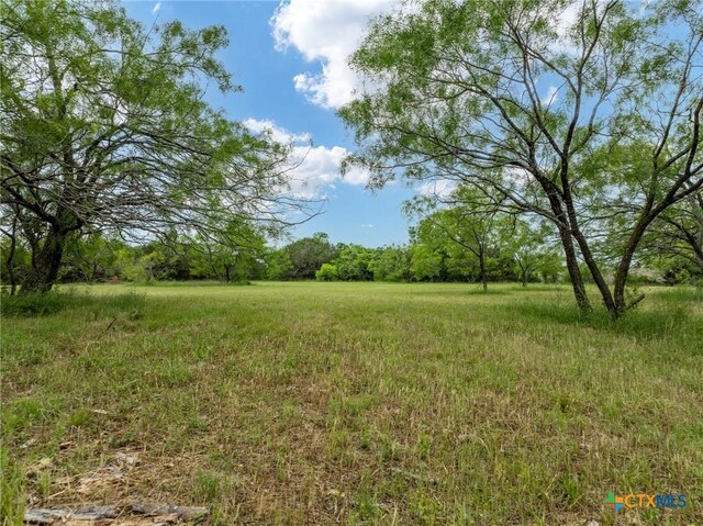Lot4 Old Pidcoke, Gatesville, TX 76528 - photo 20