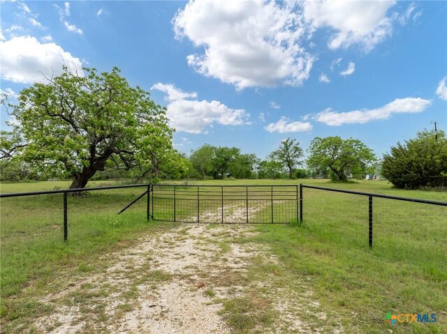 Lot4 Old Pidcoke, Gatesville, TX 76528 - photo 14