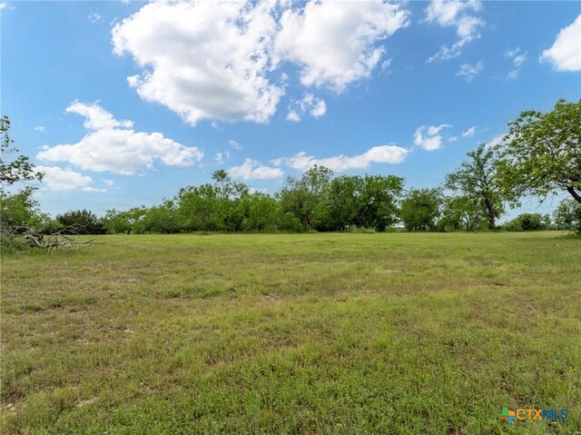 Lot4 Old Pidcoke, Gatesville, TX 76528 - photo 15