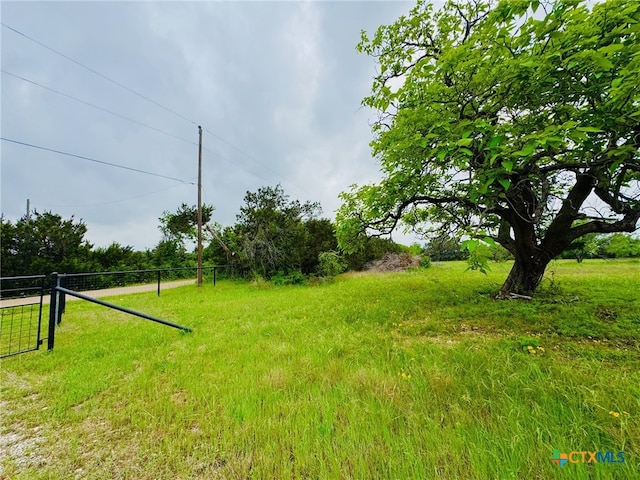 Lot4 Old Pidcoke, Gatesville, TX 76528 - photo 4