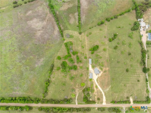 Lot4 Old Pidcoke, Gatesville, TX 76528 - photo 12