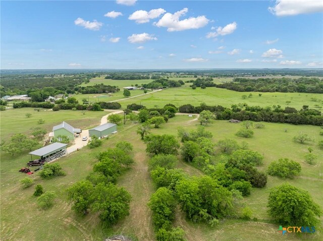 Lot4 Old Pidcoke, Gatesville, TX 76528 - photo 28