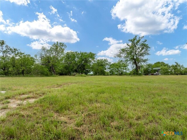 Lot4 Old Pidcoke, Gatesville, TX 76528 - photo 17