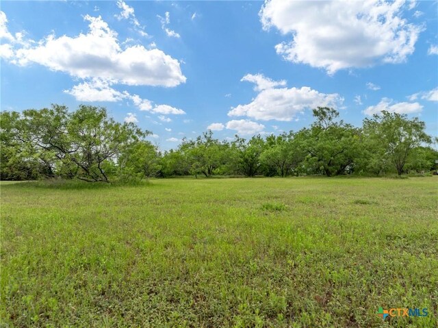 Lot4 Old Pidcoke, Gatesville, TX 76528 - photo 25