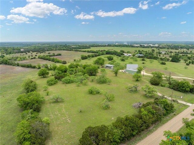 Lot4 Old Pidcoke, Gatesville, TX 76528 - photo 29