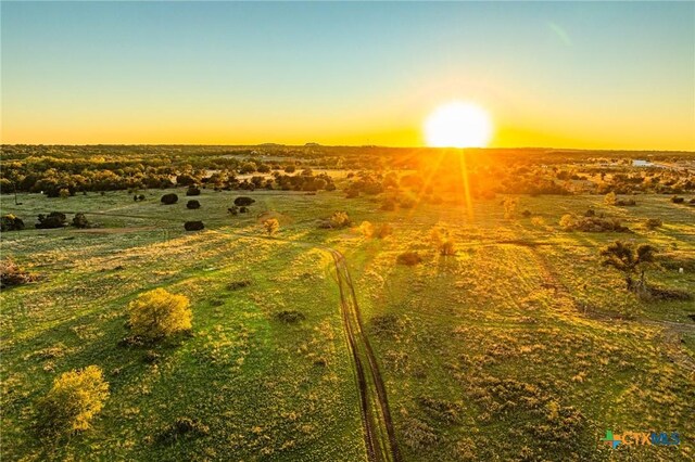 TBD Fm 2843, Salado, TX 76571 - photo 1